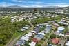 47 Warbler Crescent, Douglas, Qld 4814-Image