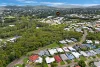 47 Warbler Crescent, Douglas, Qld 4814-Image