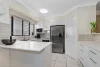47 Warbler Crescent, Douglas, Qld 4814-Image