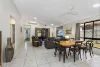 47 Warbler Crescent, Douglas, Qld 4814-Image