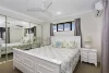 47 Warbler Crescent, Douglas, Qld 4814-Image
