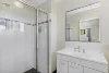 47 Warbler Crescent, Douglas, Qld 4814-Image
