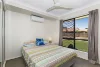 47 Warbler Crescent, Douglas, Qld 4814-Image