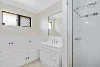 47 Warbler Crescent, Douglas, Qld 4814-Image