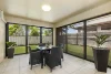 47 Warbler Crescent, Douglas, Qld 4814-Image