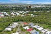 47 Warbler Crescent, Douglas, Qld 4814-Image