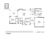 47 Warbler Crescent, Douglas, Qld 4814-Floorplan