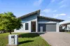 47 Ward Crescent, Muirhead, NT 0810