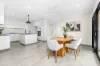 47 Ward Crescent, Muirhead, NT 0810-Image