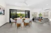 47 Ward Crescent, Muirhead, NT 0810-Image
