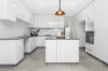 47 Ward Crescent, Muirhead, NT 0810-Image
