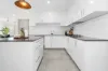 47 Ward Crescent, Muirhead, NT 0810-Image