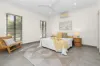 47 Ward Crescent, Muirhead, NT 0810-Image