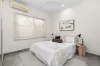 47 Ward Crescent, Muirhead, NT 0810-Image