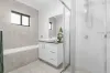 47 Ward Crescent, Muirhead, NT 0810-Image