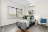 47 Ward Crescent, Muirhead, NT 0810-Image
