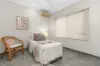 47 Ward Crescent, Muirhead, NT 0810-Image
