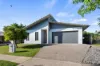 47 Ward Crescent, Muirhead, NT 0810-Image