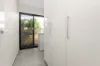 47 Ward Crescent, Muirhead, NT 0810-Image