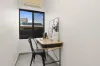 47 Ward Crescent, Muirhead, NT 0810-Image