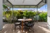 47 Ward Crescent, Muirhead, NT 0810-Image