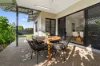 47 Ward Crescent, Muirhead, NT 0810-Image