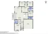 47 Ward Crescent, Muirhead, NT 0810-Image