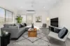 47 Ward Crescent, Muirhead, NT 0810-Image