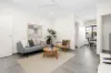 47 Ward Crescent, Muirhead, NT 0810-Image
