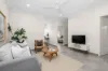 47 Ward Crescent, Muirhead, NT 0810-Image