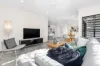 47 Ward Crescent, Muirhead, NT 0810-Image
