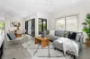 47 Ward Crescent, Muirhead, NT 0810-Image