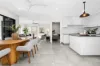 47 Ward Crescent, Muirhead, NT 0810-Image