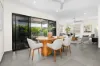 47 Ward Crescent, Muirhead, NT 0810-Image