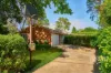 47 Warwick Parade, Castle Hill, NSW 2154