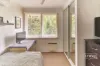 47 Warwick Parade, Castle Hill, NSW 2154-Image