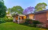47 Warwick Parade, Castle Hill, NSW 2154-Image