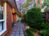 47 Warwick Parade, Castle Hill, NSW 2154-Image