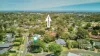 47 Warwick Parade, Castle Hill, NSW 2154-Image