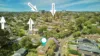 47 Warwick Parade, Castle Hill, NSW 2154-Image