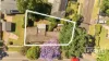 47 Warwick Parade, Castle Hill, NSW 2154-Image
