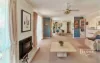 47 Warwick Parade, Castle Hill, NSW 2154-Image