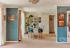 47 Warwick Parade, Castle Hill, NSW 2154-Image