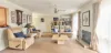 47 Warwick Parade, Castle Hill, NSW 2154-Image