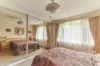 47 Warwick Parade, Castle Hill, NSW 2154-Image