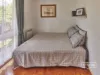 47 Warwick Parade, Castle Hill, NSW 2154-Image
