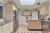 47 Warwick Parade, Castle Hill, NSW 2154-Image
