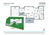 47 Warwick Parade, Castle Hill, NSW 2154-Floorplan
