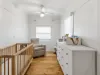 47 Warwick Street, Penrith, NSW 2750-Image