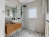 47 Warwick Street, Penrith, NSW 2750-Image